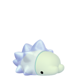 #872 Snom